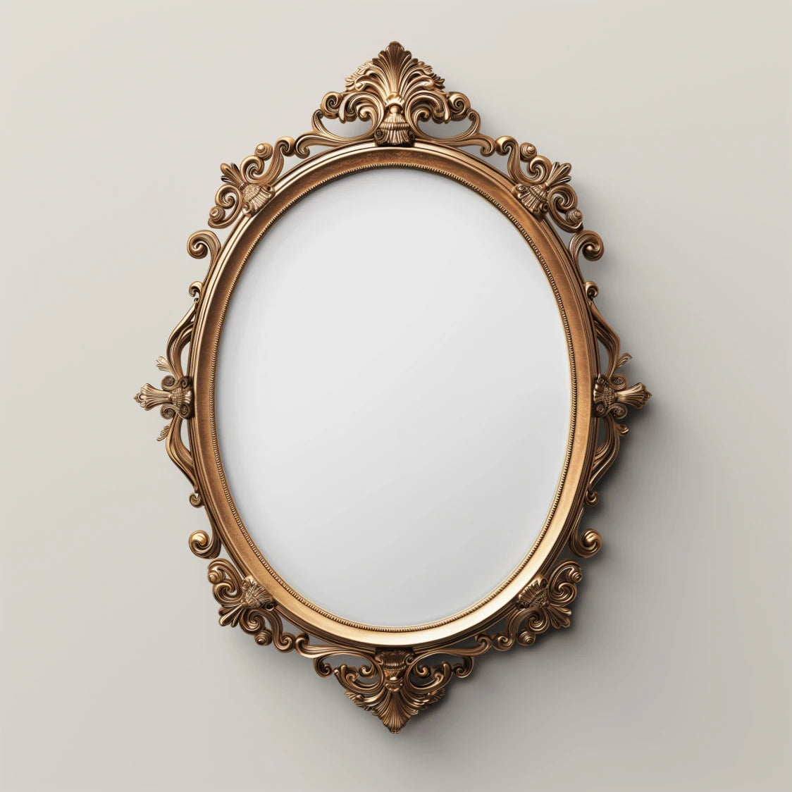 Miroirs