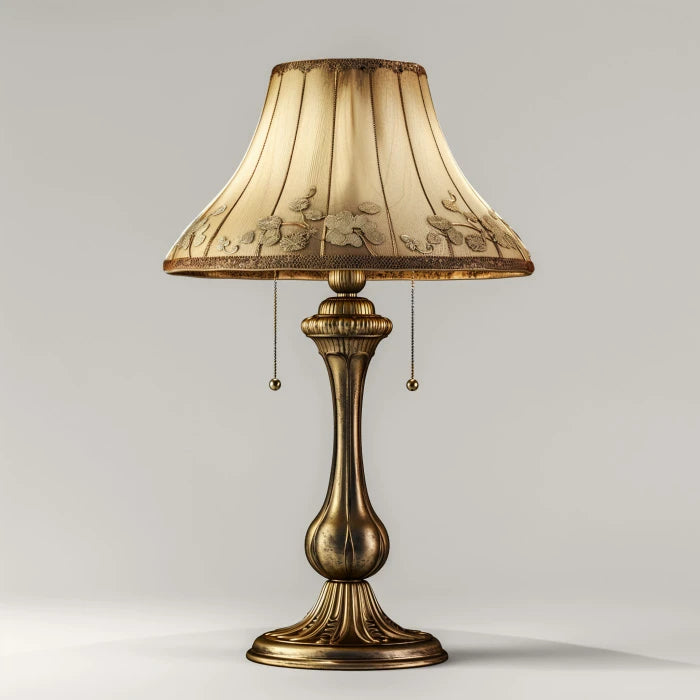 Luminaires