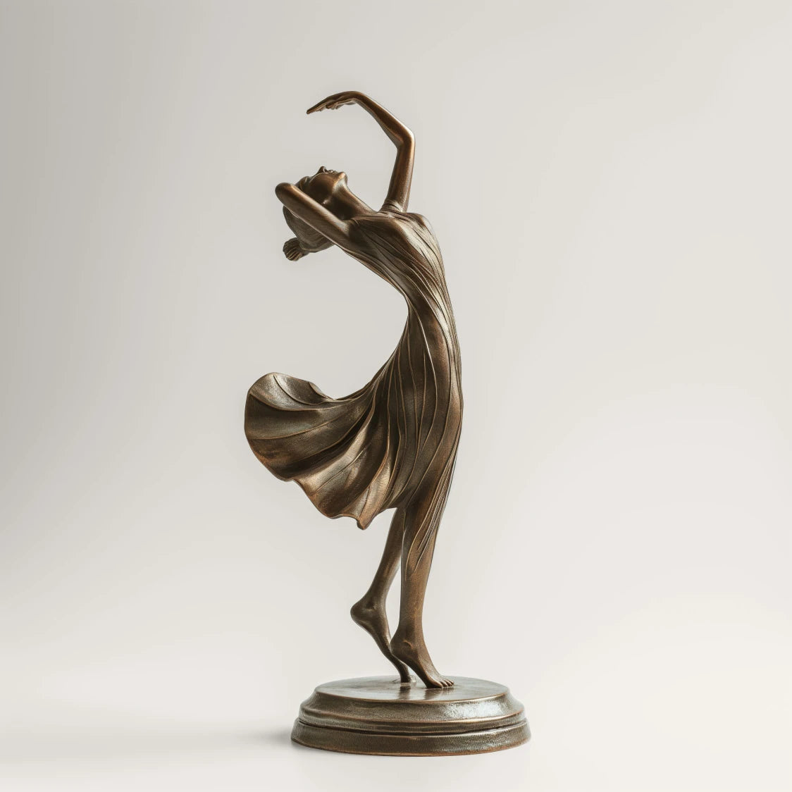 Sculptures