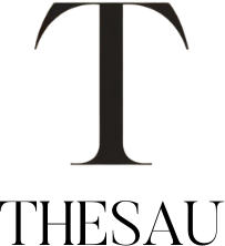 Thesau